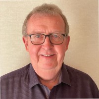 Christoph Heuser