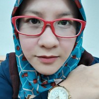 Yunita -