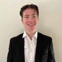 Alastair Mcnamara