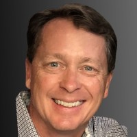Matt Dennis