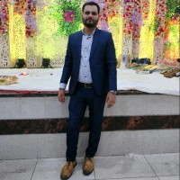 Amit Kumar Soni