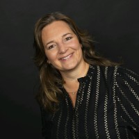 Elvira Meijer