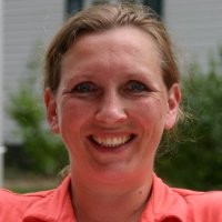 Diantha Wijngaard