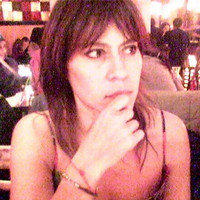 Sabine Faivre