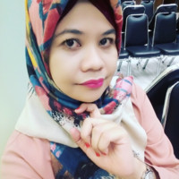 Ika Kusumaningrum