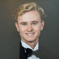 Cary Caldwell