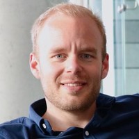 Robert Fransson