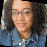 Christina Bridon