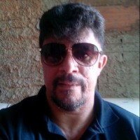 Doni Santos