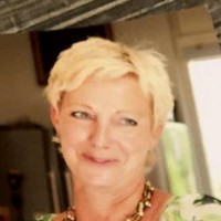 Veraart, Marischka