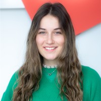 Ilane Gravel