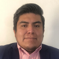 Guillermo Bautista