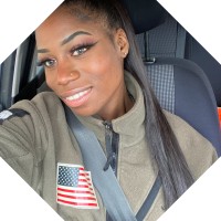 Melinna Sango