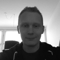 Martin Askjær Kristensen