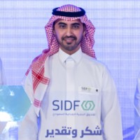 Ali Almohsen