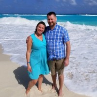 Rebecca Northup, M.A.