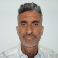 Massimo Mapelli