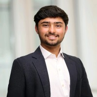 Vimal Karimbhai Minsariya