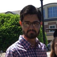 Rodrigo Ramirez