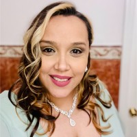 Pura Ramos