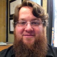 Kyle Mickal