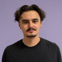 Aleksandar Petkovic