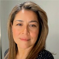 Liliana Castro