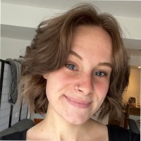Jennifer Tiemes