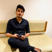 Athul David