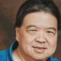 Berster Ng