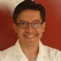 Felipe Vadillo Ortega