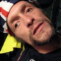 Ben Ptak
