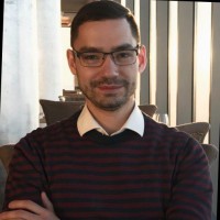 Rinat Valiev