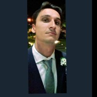 Daniel Bufo
