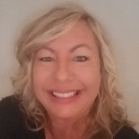 Leslie Pearson