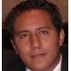 Carlos Pineda