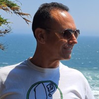 Hugo Contreras Varas