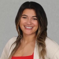 Lisa Rodriguez, Otr/L