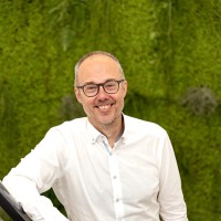 Jeroen Ykema