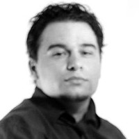 Javier Luis Crespo