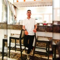 Alsayed Abdallah