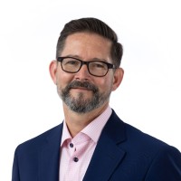 Brian Kreps