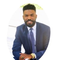 Hamilton Carter