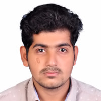 Asif Ali T