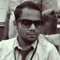 Vincent kumar