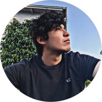 Adan Velazquez