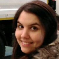 Tania Piñeiro  Álvarez