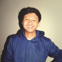 Oka Sutarto Putra