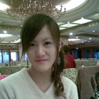 Vivian Zhao