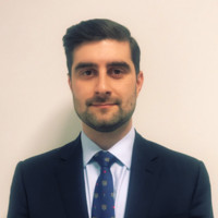 Alex Rusu